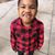 Jamilia Charmaine's profile image