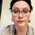 Natalia Stelson's profile image