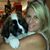 Renee Gurr's profile image