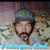 Sandy Vancely's profile image