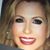 Kim Kallenborn-Canchola's profile image