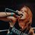 Lauren Kashan's profile image