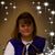 Lori May Bartley's profile image
