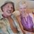 Hillary Davies's profile image