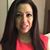Sara Humes's profile image