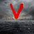 Vern Quay Kreuzburg's profile image