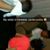 Kanetra Stallings Williams's profile image