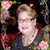 Pat Hulten's profile image