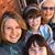 Anne Spears Wehrenberg's profile image