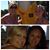 Lisa Gudzinski's profile image