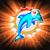Candy Yamm's profile image