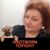 Pauline Lyon's profile image