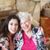Darlene Hopkins's profile image