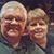 Eric Passmore's profile image