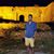 Rakel L. Gjolli's profile image