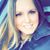Beth Stevens's profile image
