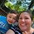 Linda Arcangeli-Story's profile image