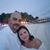 Amanda Smith- Hydock's profile image