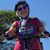 Katherine Jeter's profile image