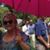 Michelle Rainey's profile image