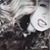 Kayleigh del Favero's profile image