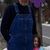 John Testen's profile image
