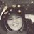 Donna Perkins's profile image