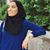 Uzma F. Khan's profile image