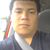 Jose Eduardo Cardenas Reyes's profile image