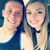 Cydney Gillie's profile image