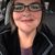 Jackie Lyn Carriveau's profile image