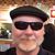 Glen Brown's profile image
