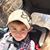 Brandon Blevins's profile image