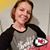 Kelly Schieferecke Margheim's profile image