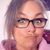 Kimberley Westra's profile image