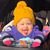 Breanna Ridgeway's profile image