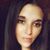 Nichole Laird's profile image