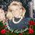 Michelle Marie Jerde's profile image