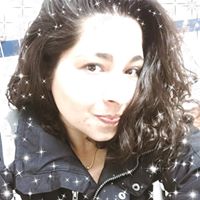 Tressa Malvasi's profile image