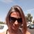 Jennifer Leighann Worley's profile image