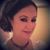 Luisa Pérez's profile image