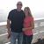 Heather Johnson's profile image