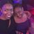 Janelle Cheffy Clarke's profile image