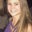 Kelsey's profile image
