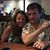 Barbara Bernardi Hanus's profile image