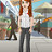 Leah's profile image