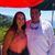 Dana Hare Nobles's profile image
