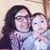 Sara Straw's profile image