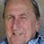 Bob Spreder's profile image