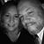 Tracy Neary Mitnick Sloper's profile image